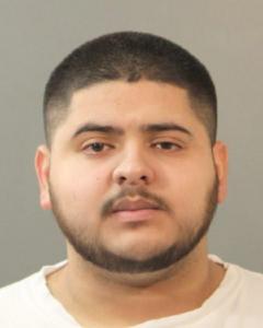 Jesse Antonio Marino a registered Sex Offender of Nebraska