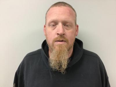 Donald Micheal Woolstenhulme a registered Sex Offender of Nebraska