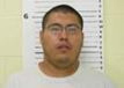 Juan Felipe Martinez a registered Sex Offender of Nebraska