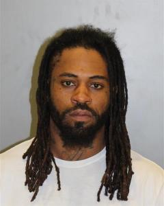 Lydell J Smith a registered Sex Offender of Nebraska