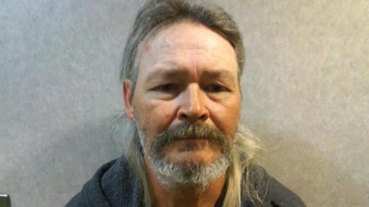 Donald Allen Archer a registered Sex Offender of Nebraska