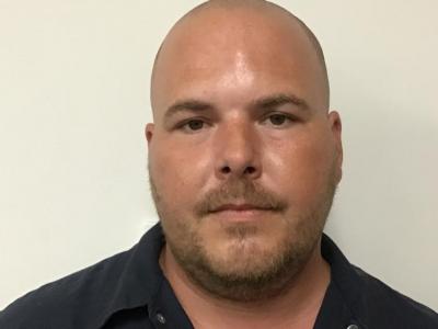 Shaun Michael Broxterman a registered Sex Offender of Nebraska