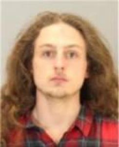 Blake Allen Smith a registered Sex Offender of Nebraska