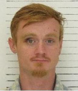 Patrick Allen Horton a registered Sex Offender of Nebraska