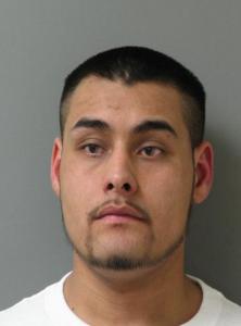 Javier Guadalupe Vasques-ramos a registered Sex Offender of Nebraska