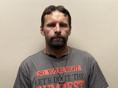 Robert Eugene Propp a registered Sex Offender of Nebraska