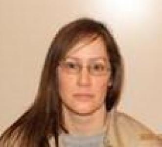 Amy Lynn Heiser a registered Sex Offender of Nebraska