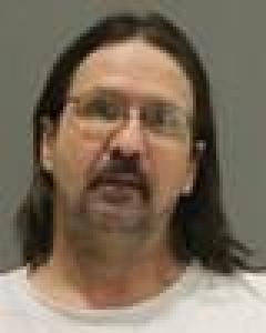 Aaron Mitchell Vance a registered Sex Offender of Nebraska