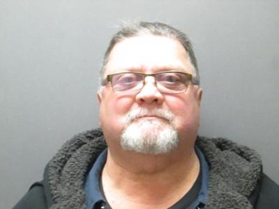Robert Allen Blythe a registered Sex Offender of Nebraska