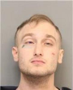 Zachary Brooke Renard a registered Sex Offender of Nebraska