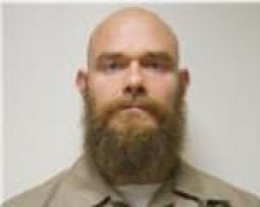 Derek Daniel Kinnison a registered Sex Offender of Nebraska
