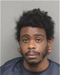 Troy Lee Williams a registered Sex Offender of Nebraska