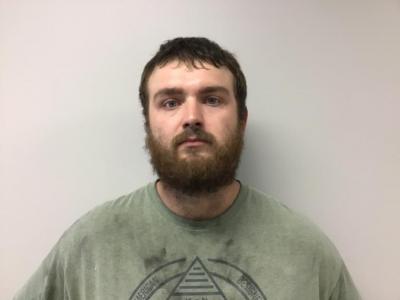 Thomas James Lemburg a registered Sex Offender of Nebraska