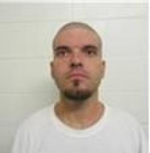 Thomas Van Caudy a registered  of Nebraska