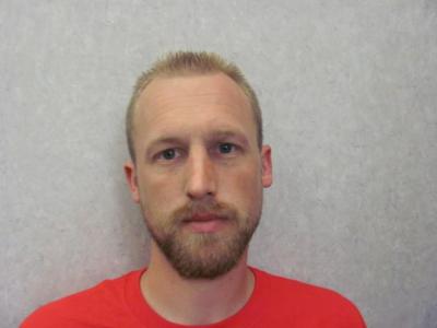 Joseph Francis Tritz a registered Sex Offender of Nebraska