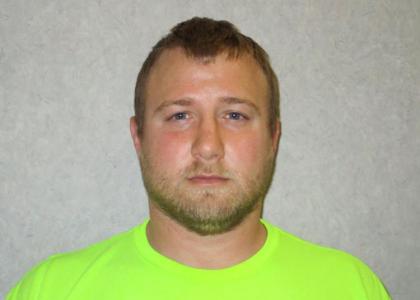 Kyle E White a registered Sex Offender of Nebraska