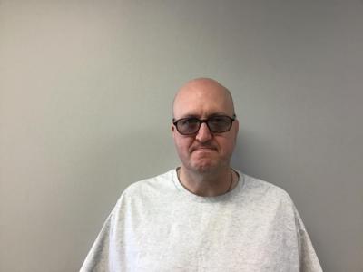 Gary Todd Jeffers a registered Sex Offender of Nebraska