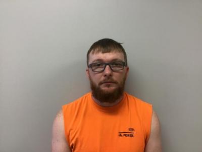 James Albert Struss a registered Sex Offender of Nebraska