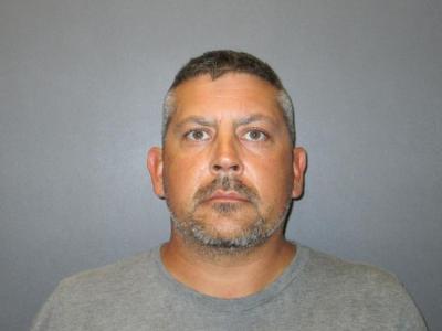 Dustin Dean Boardman a registered Sex Offender of Nebraska