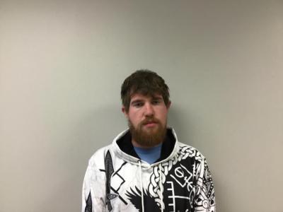 James Matthew Brewster a registered Sex Offender of Nebraska