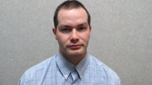 Kyle Dalton Kinne a registered Sex Offender of Nebraska
