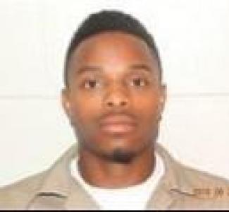 Marcus Jamal Steed a registered Sex Offender of Nebraska