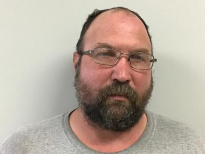 Christopher Michael Eberlein a registered Sex Offender of Nebraska