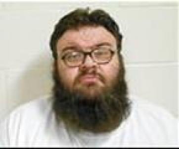 Douglas Alan Vickers a registered Sex Offender of Nebraska