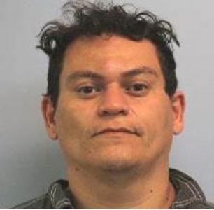 Joshua Martinez a registered Sex Offender of Nebraska