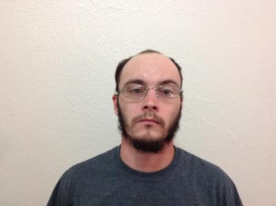 Brandon Jon Berney a registered Sex Offender of Nebraska