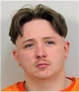 Johnscott Victor Grimes a registered Sex Offender of Nebraska