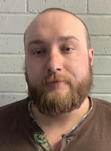 Zacharia A Dietz a registered Sex Offender of Nebraska