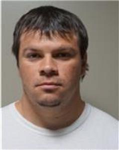 Caleb Allen Shaw a registered Sex Offender of Nebraska