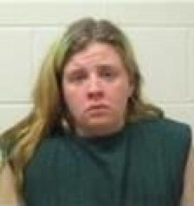 Michelle Lynn Bates a registered Sex Offender of Nebraska