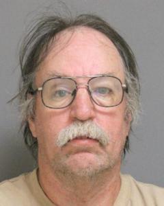 Charles Ray Haller a registered Sex Offender of Nebraska