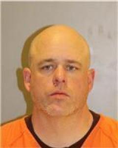 Jason Allen Neff a registered Sex Offender of Nebraska