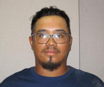 Javier Daniel Galvan a registered Sex Offender of Nebraska