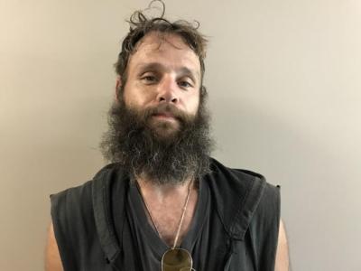 Albert Nicholas Hester a registered Sex Offender of Nebraska