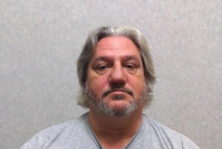 Mikel Thomas Miller a registered Sex Offender of Nebraska