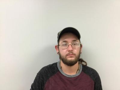 Tristyn Scott Jefferson a registered Sex Offender of Nebraska