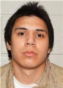 Christopher Matthew Sanchez a registered Sex Offender of Nebraska