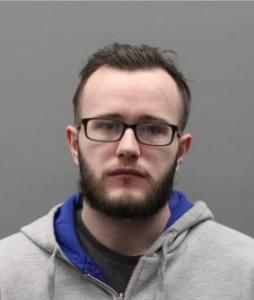 Michael James Woodliff a registered Sex Offender of Nebraska