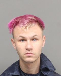 Christopher Jon Schuette a registered Sex Offender of Nebraska