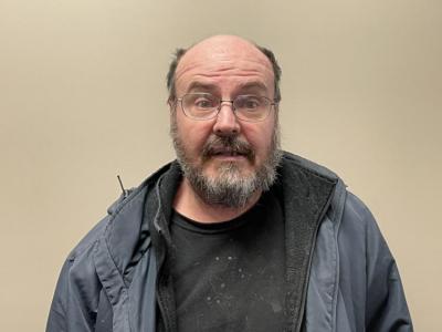 Dennis Lonnie Foster a registered Sex Offender of Nebraska