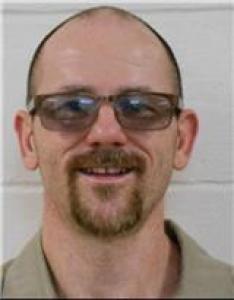 Dale Eugene Hoffman a registered Sex Offender of Nebraska