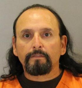 Robert T Sinyard a registered Sex Offender of Nebraska