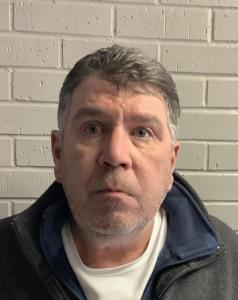 Christopher Turner Gates a registered Sex Offender of Nebraska