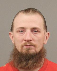 Bret Andrew Erickson a registered Sex Offender of Nebraska