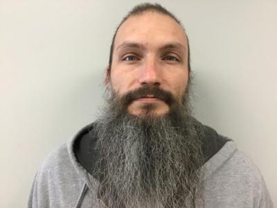 Michael Lavern Harrelson a registered Sex Offender of Nebraska