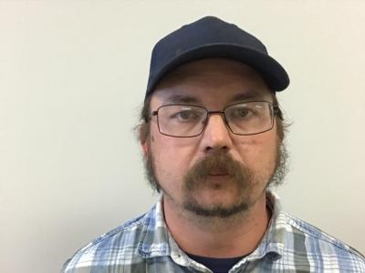 Matthew Lambert Johnson a registered Sex Offender of Nebraska